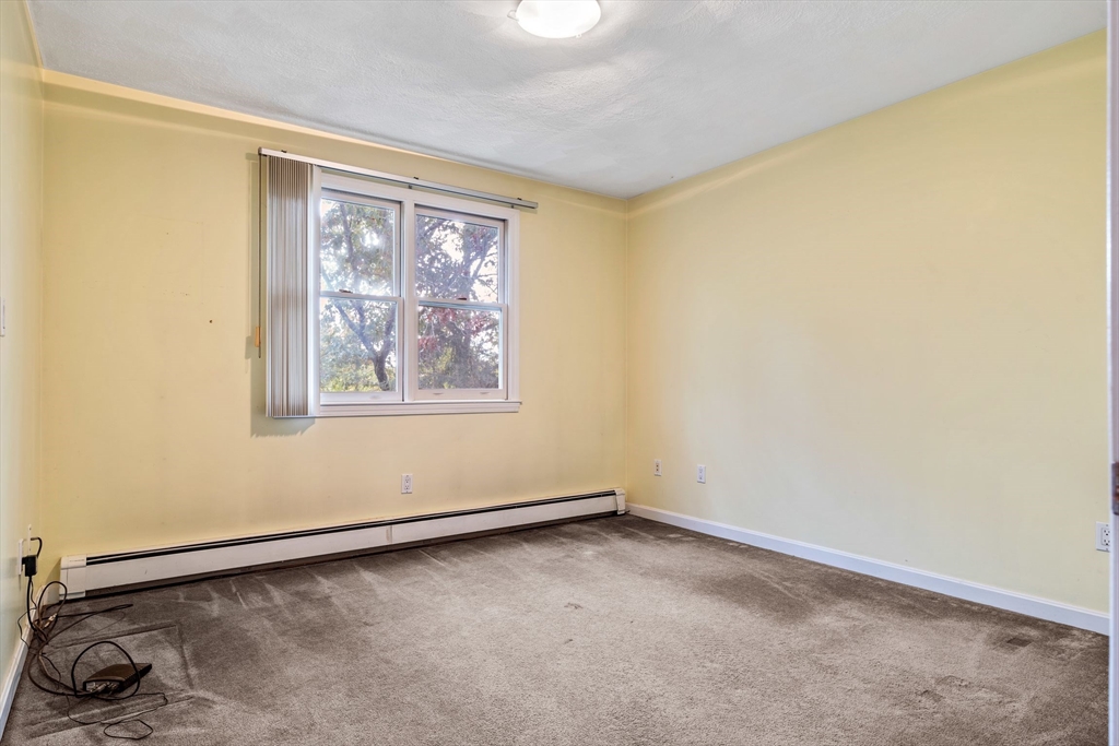 46 Charles River Street Needham, MA 02492 - Photo 17 of 30