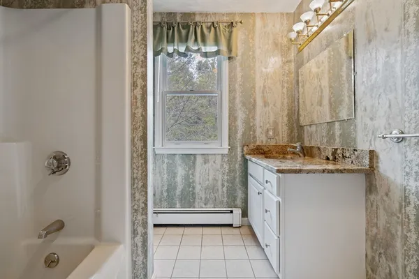 $949,000 | 46 Charles River Street, Needham, MA 02492