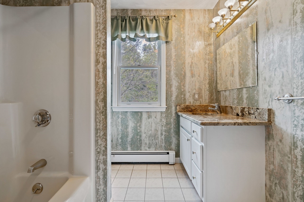 46 Charles River Street Needham, MA 02492 - Photo 18 of 30