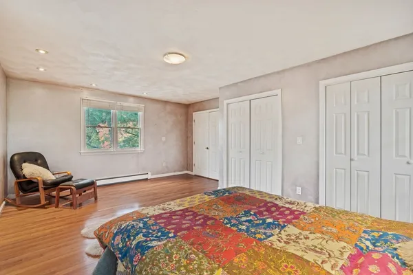 $949,000 | 46 Charles River Street, Needham, MA 02492