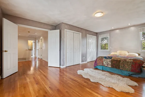 $949,000 | 46 Charles River Street, Needham, MA 02492