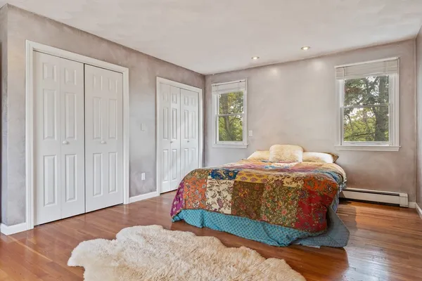 $949,000 | 46 Charles River Street, Needham, MA 02492