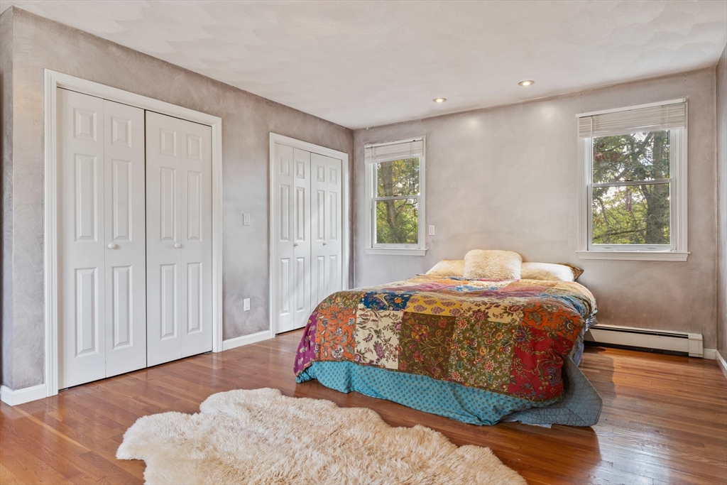46 Charles River Street Needham, MA 02492 - Photo 21 of 30