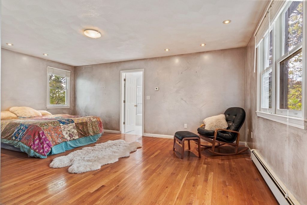 46 Charles River Street Needham, MA 02492 - Photo 22 of 30