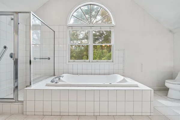 $949,000 | 46 Charles River Street, Needham, MA 02492