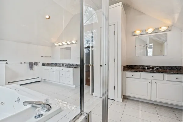 $949,000 | 46 Charles River Street, Needham, MA 02492