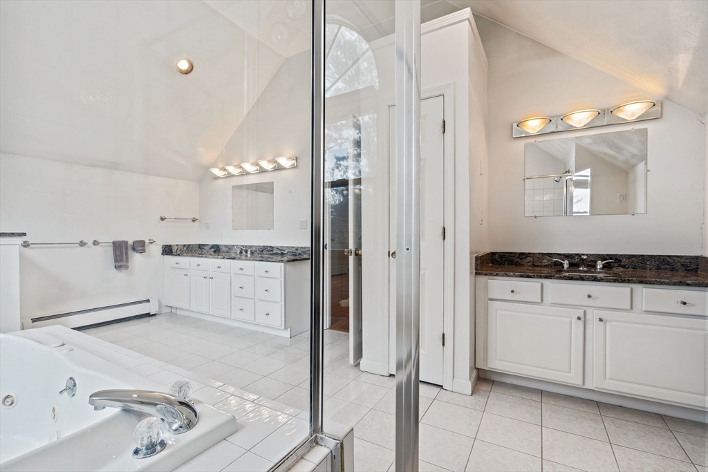 46 Charles River Street Needham, MA 02492 - Photo 24 of 30