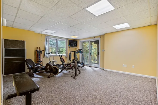 $949,000 | 46 Charles River Street, Needham, MA 02492