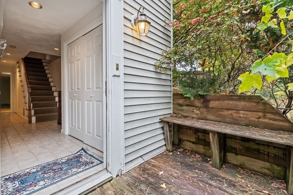 $949,000 | 46 Charles River Street, Needham, MA 02492