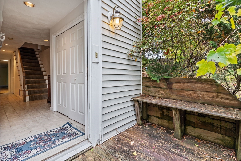46 Charles River Street Needham, MA 02492 - Photo 26 of 30