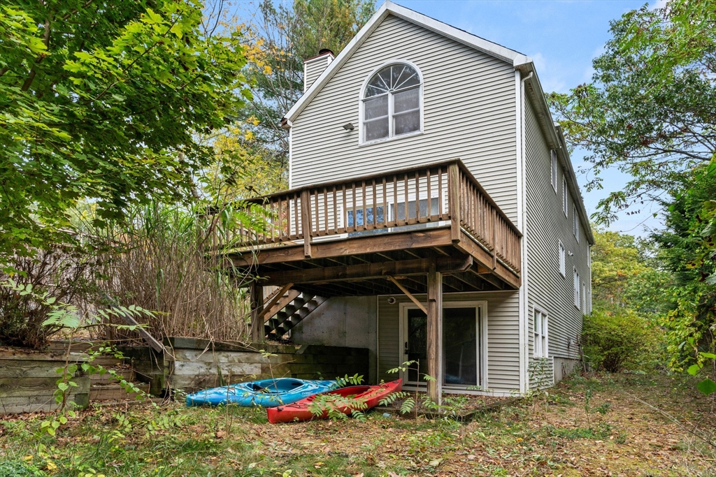 46 Charles River Street Needham, MA 02492 - Photo 27 of 30