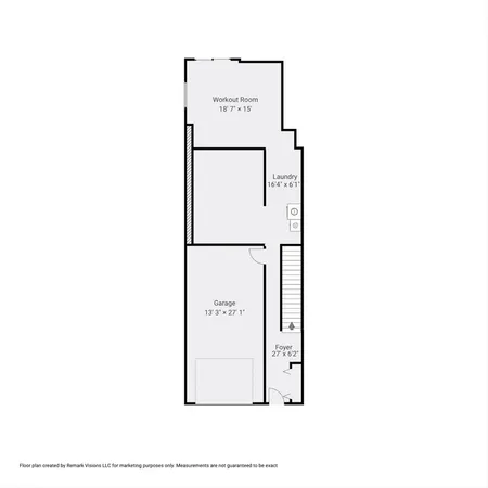 $949,000 | 46 Charles River Street, Needham, MA 02492