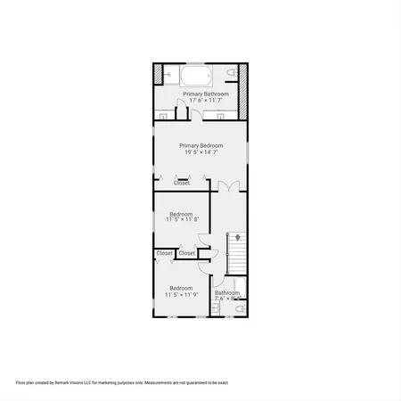 $949,000 | 46 Charles River Street, Needham, MA 02492