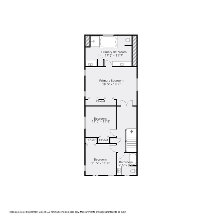 46 Charles River Street Needham, MA 02492 - Photo 30 of 30