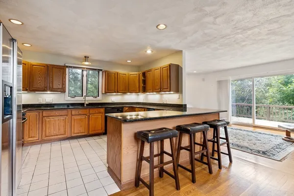 $949,000 | 46 Charles River Street, Needham, MA 02492