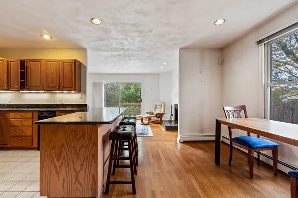 $949,000 | 46 Charles River Street, Needham, MA 02492