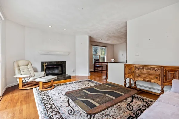 $949,000 | 46 Charles River Street, Needham, MA 02492