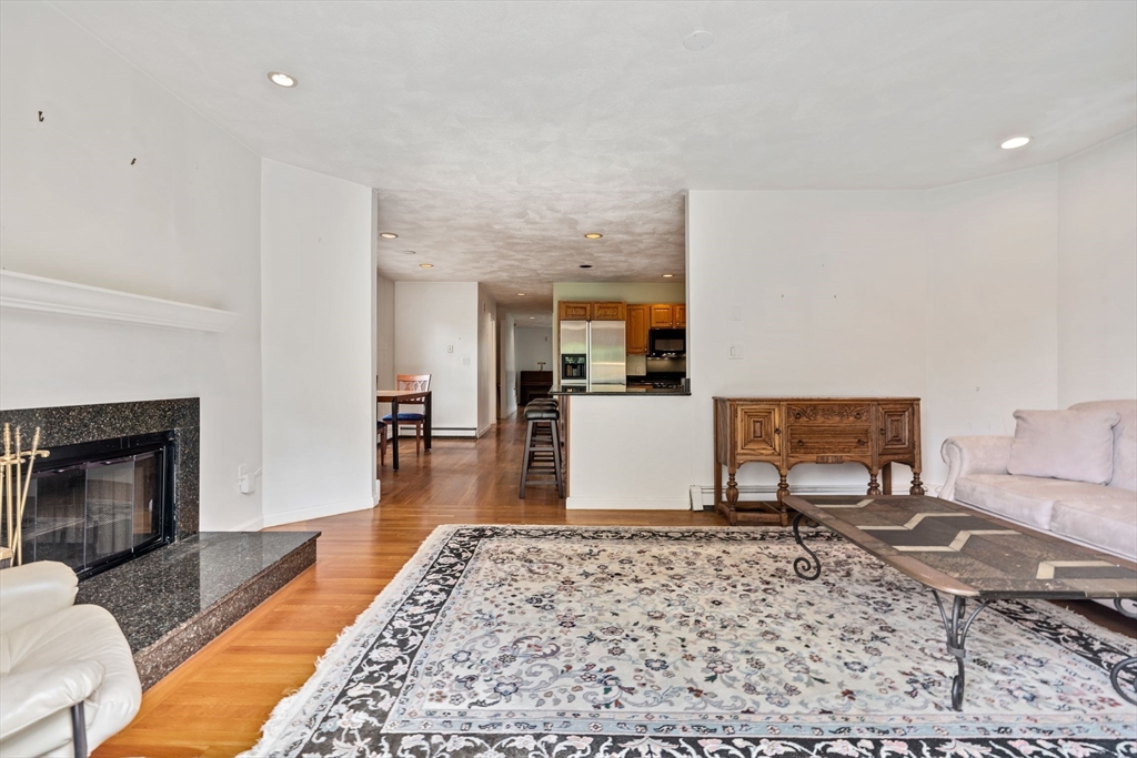 46 Charles River Street Needham, MA 02492 - Photo 9 of 30
