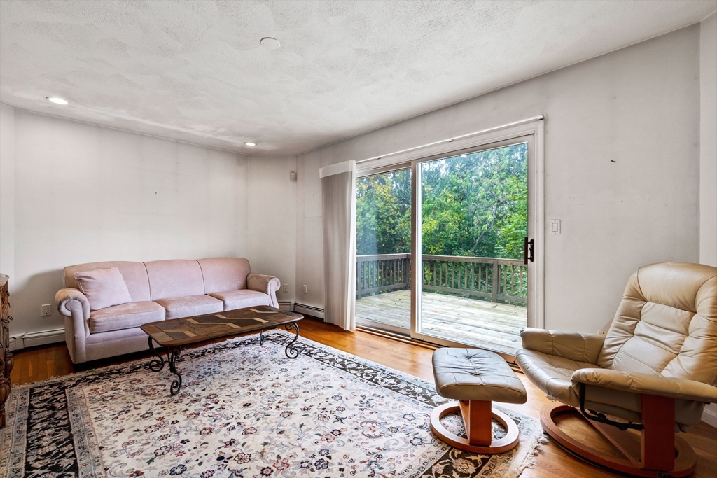 46 Charles River Street Needham, MA 02492 - Photo 10 of 30