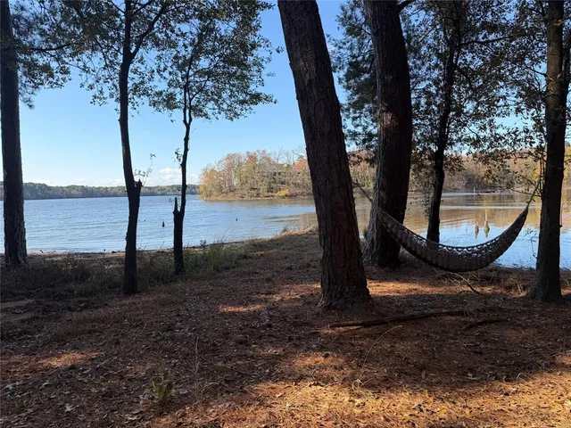 $249,900 | 2777 County Road 4875, Pittsburg, TX 75686