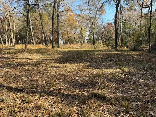 $249,900 | 2777 County Road 4875, Pittsburg, TX 75686