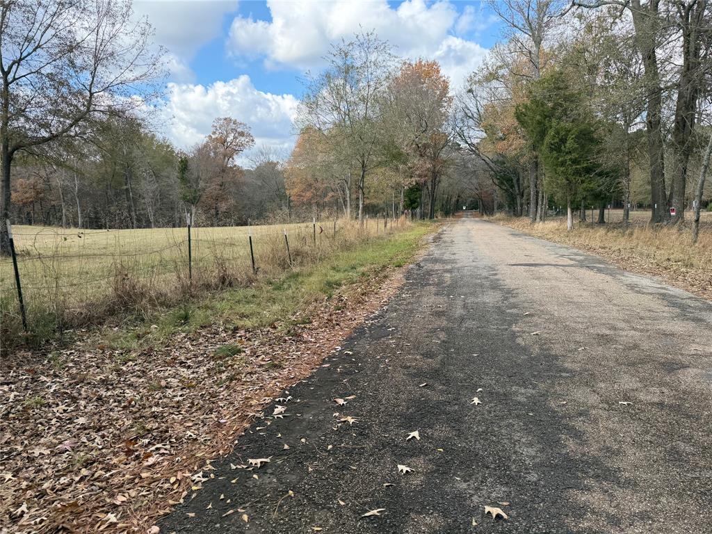 2777 County Road 4875 Pittsburg, TX 75686 - Photo 31 of 31