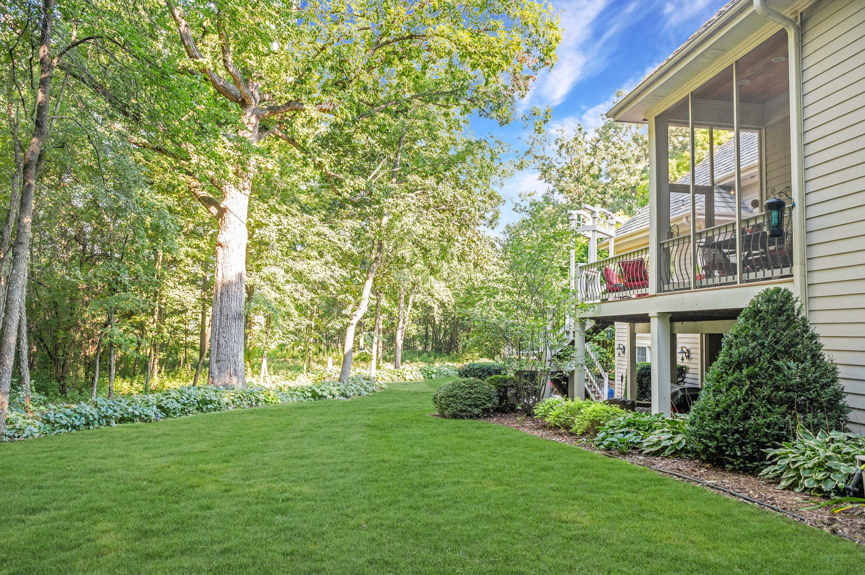 1600 Juniper Way Hartland, WI 53029 - Photo 21 of 55 Compass-Juniper-70