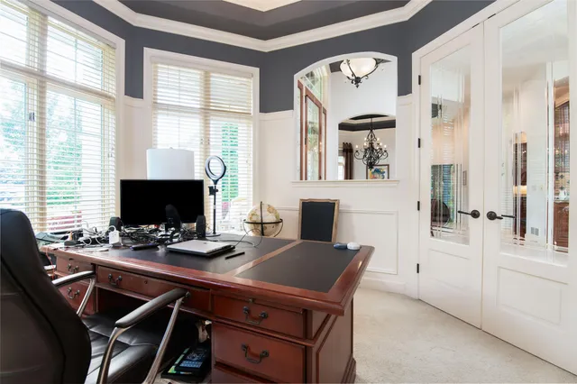 $1,298,000 | 1600 Juniper Way, Hartland, WI 53029