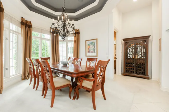 $1,298,000 | 1600 Juniper Way, Hartland, WI 53029