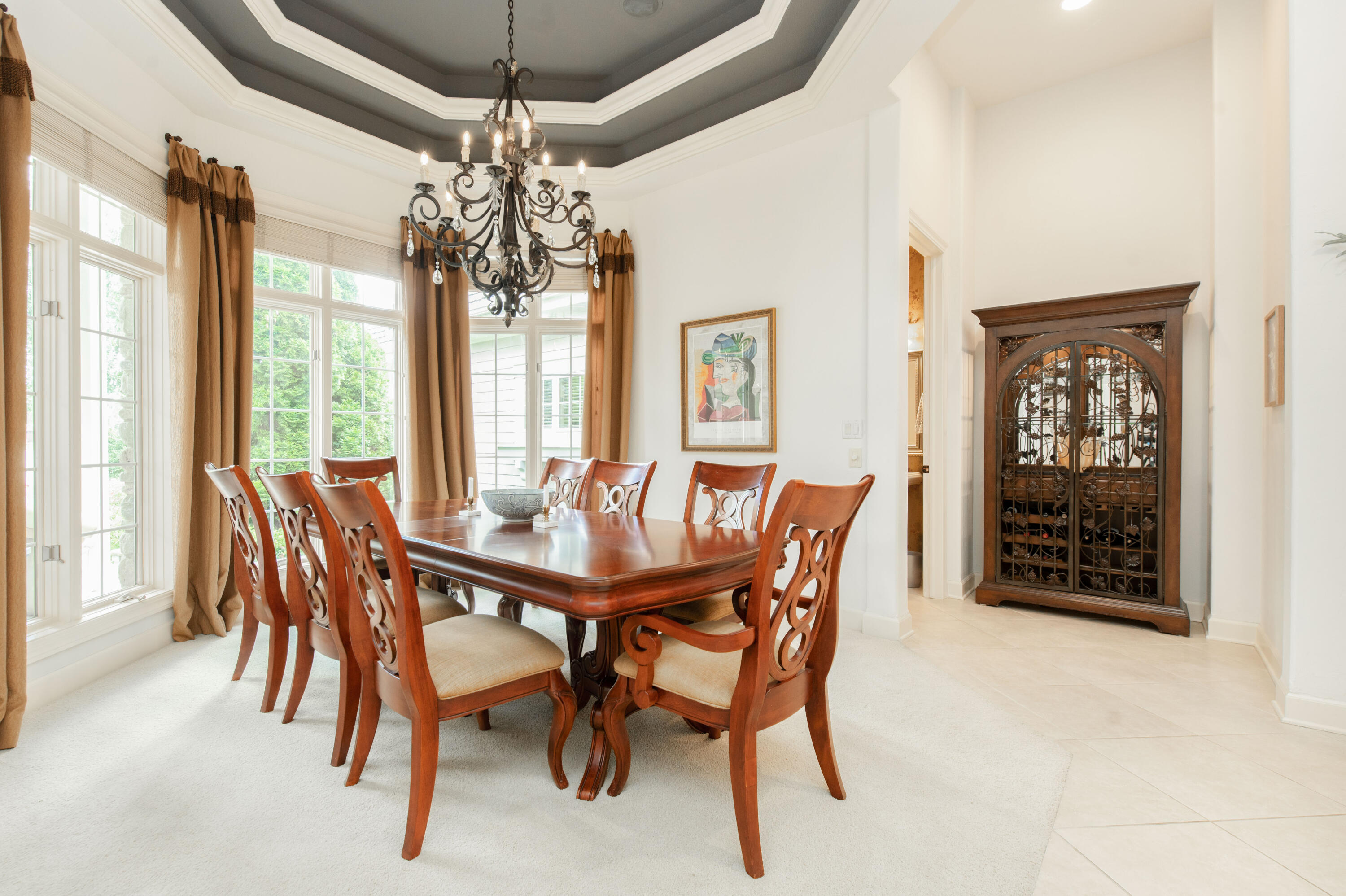 1600 Juniper Way Hartland, WI 53029 - Photo 33 of 55 Juniper-13