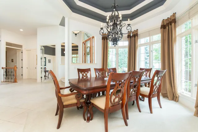 $1,298,000 | 1600 Juniper Way, Hartland, WI 53029