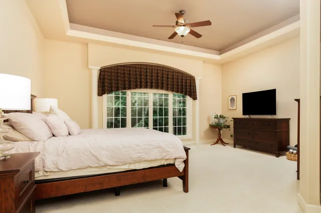 $1,298,000 | 1600 Juniper Way, Hartland, WI 53029