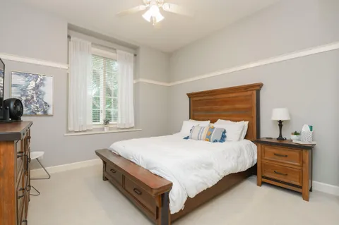 $1,298,000 | 1600 Juniper Way, Hartland, WI 53029