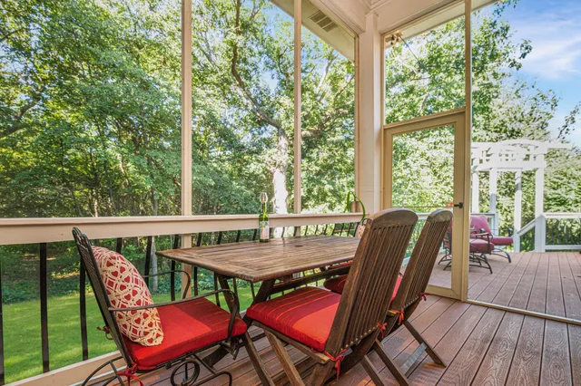 $1,298,000 | 1600 Juniper Way, Hartland, WI 53029