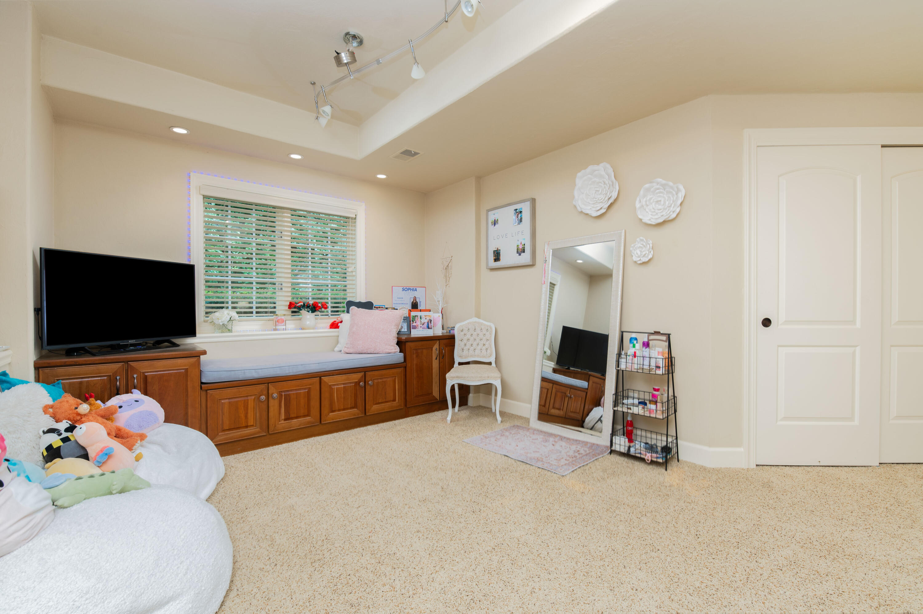 1600 Juniper Way Hartland, WI 53029 - Photo 42 of 55 Juniper-30