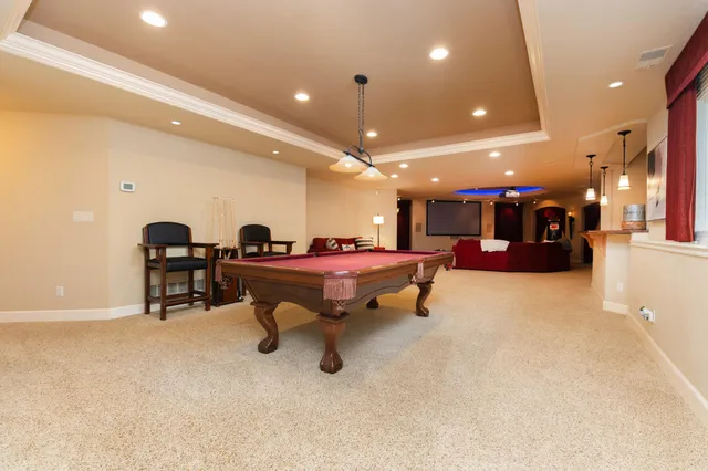 $1,298,000 | 1600 Juniper Way, Hartland, WI 53029