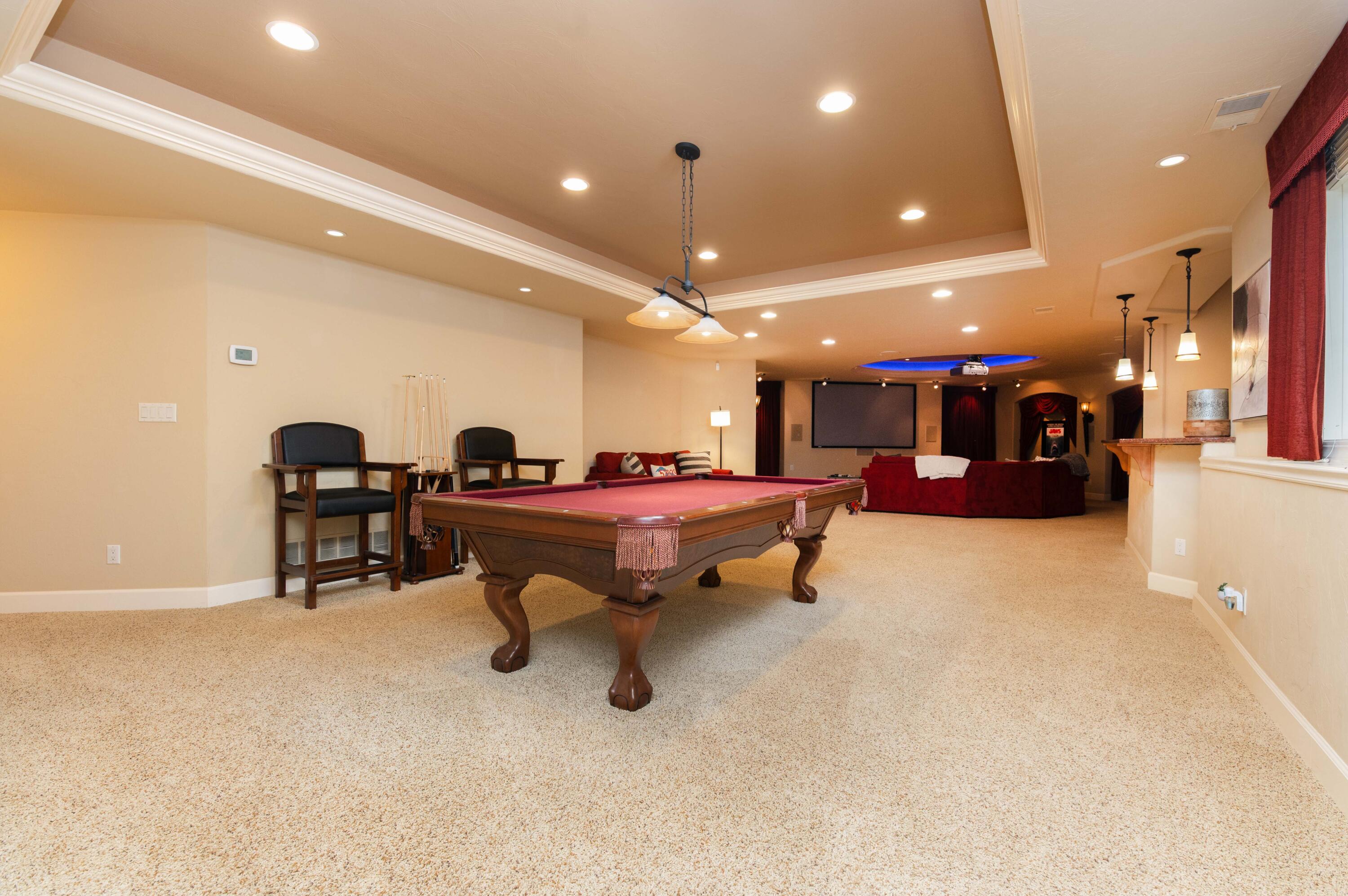 1600 Juniper Way Hartland, WI 53029 - Photo 45 of 55 Juniper-34