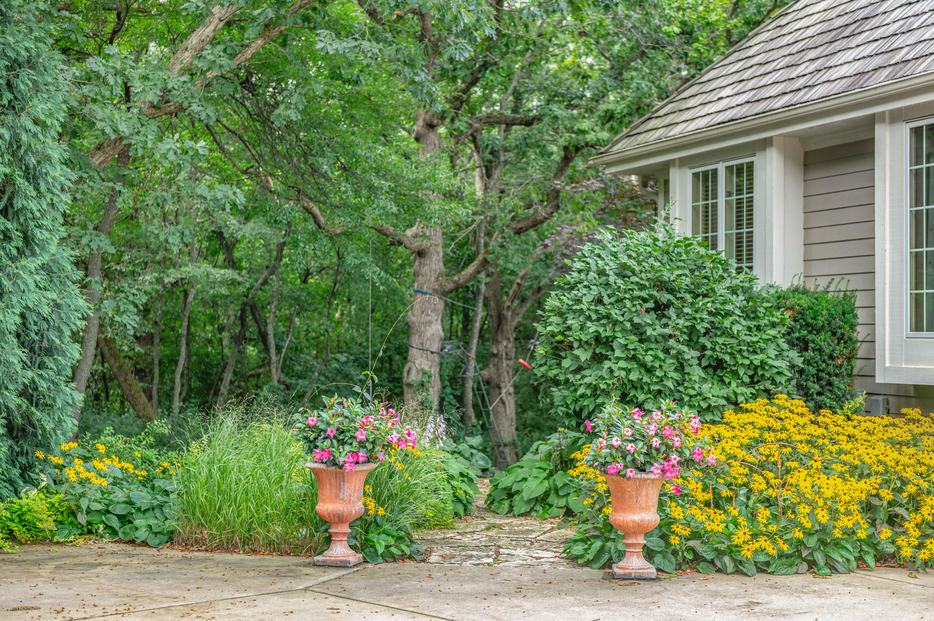 1600 Juniper Way Hartland, WI 53029 - Photo 49 of 55 Juniper-59