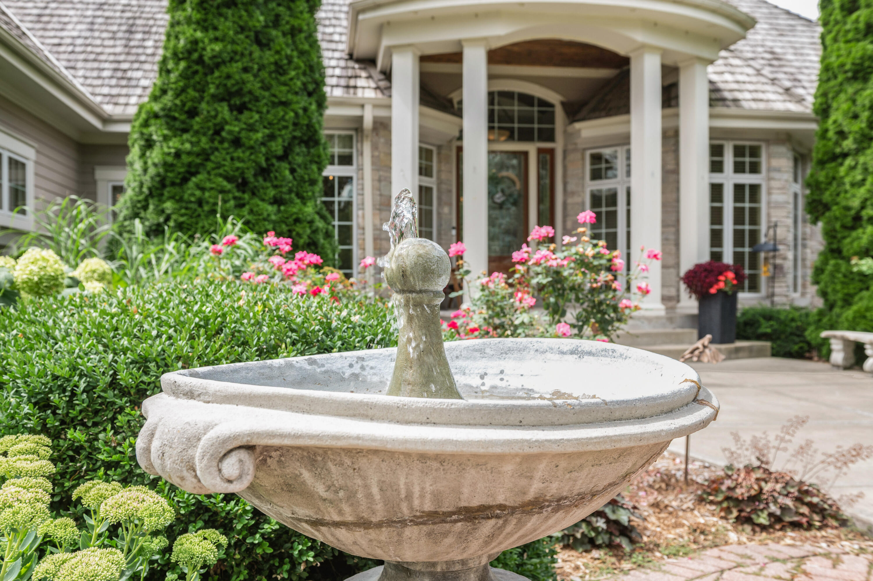 1600 Juniper Way Hartland, WI 53029 - Photo 55 of 55 Juniper-57