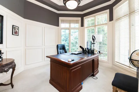 $1,298,000 | 1600 Juniper Way, Hartland, WI 53029