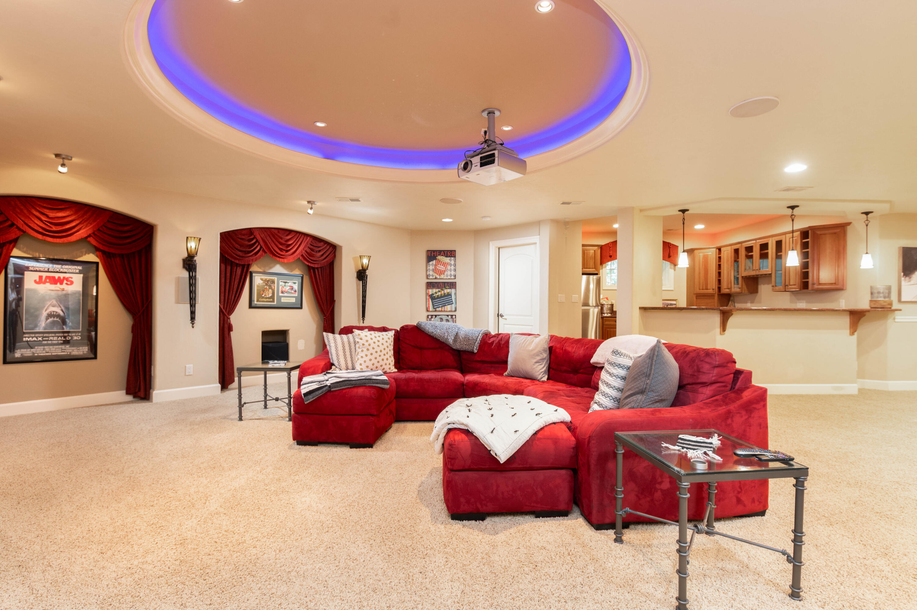 1600 Juniper Way Hartland, WI 53029 - Photo 8 of 55 Juniper-27