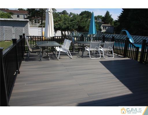 5 Buck Road East Brunswick, NJ 08816 - Photo 22 of 25 Gallery Image 22