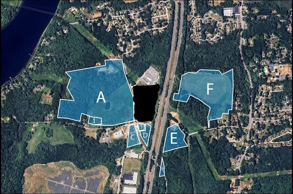 $4,500,000 | 21 Pond Hill Road, Amesbury, MA 01913