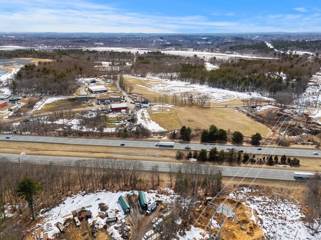 21 Pond Hill Road Amesbury, MA 01913 - Photo 15 of 21