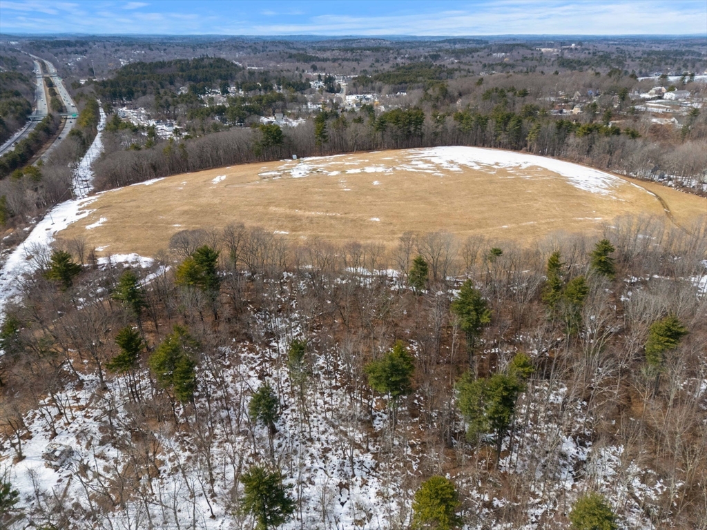21 Pond Hill Road Amesbury, MA 01913 - Photo 16 of 21