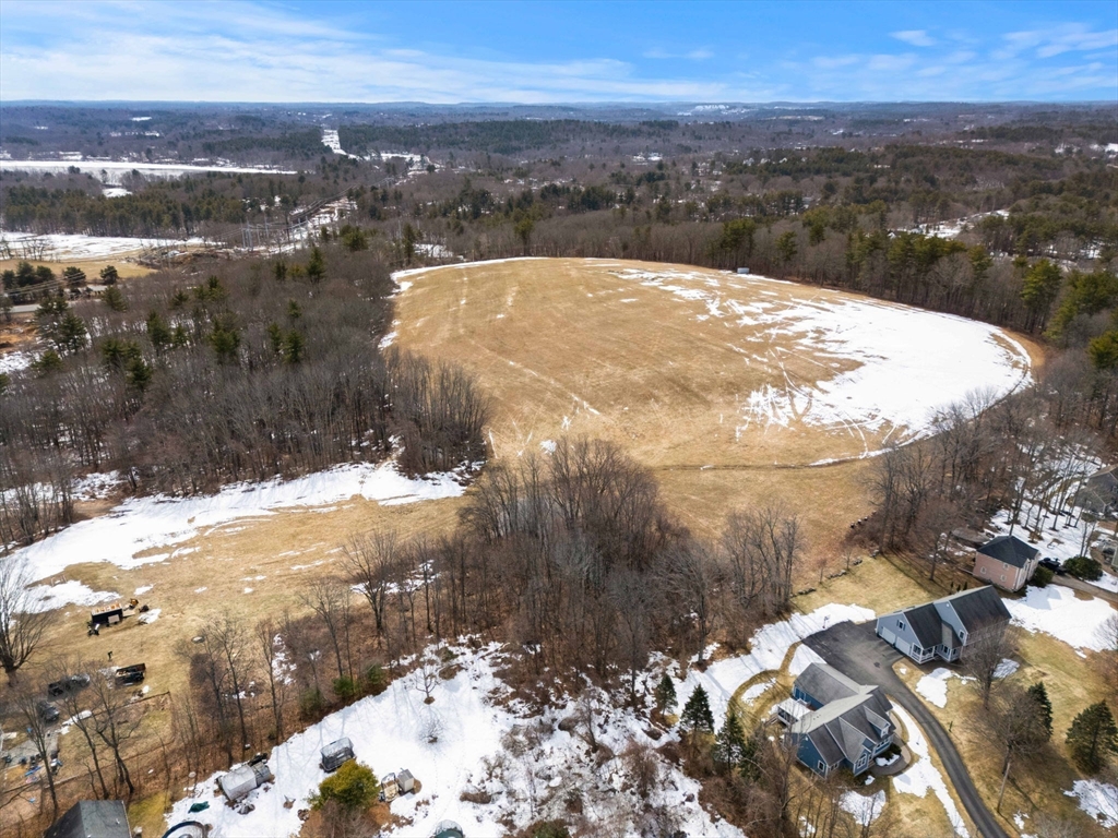 21 Pond Hill Road Amesbury, MA 01913 - Photo 17 of 21