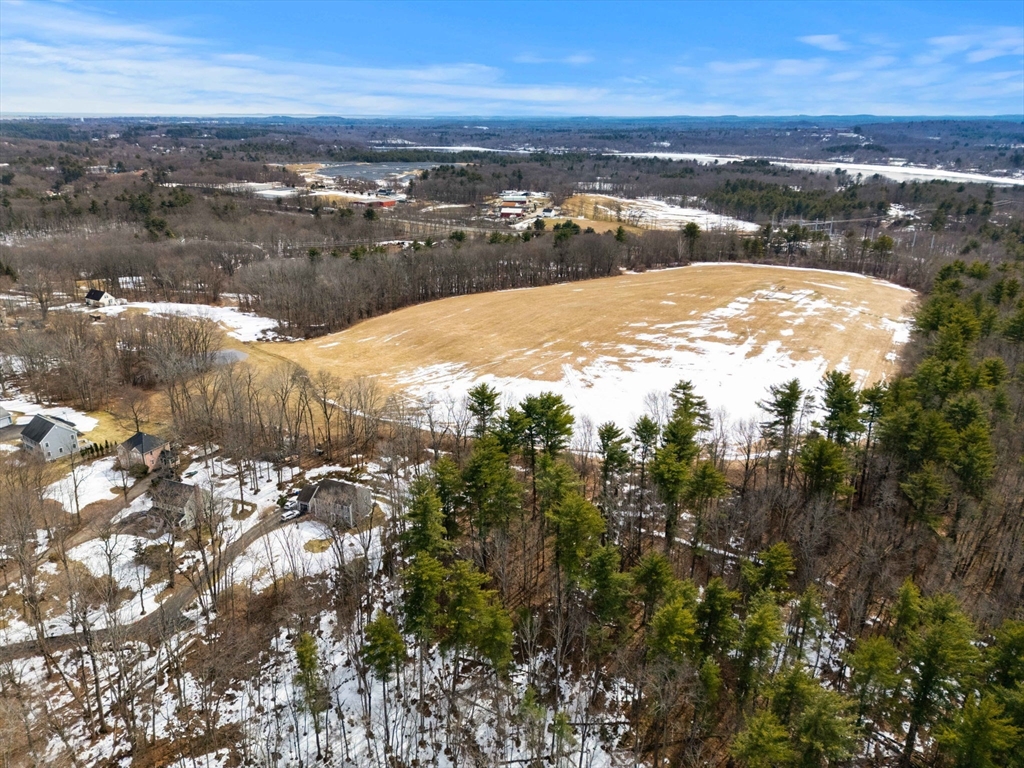 21 Pond Hill Road Amesbury, MA 01913 - Photo 18 of 21