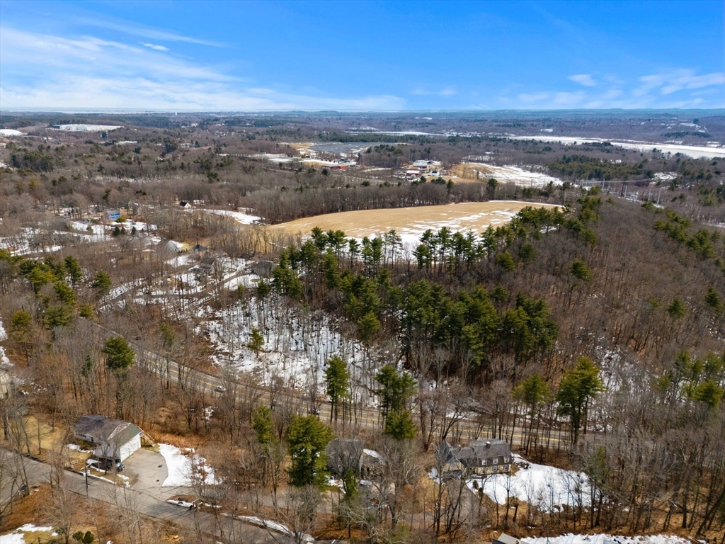 21 Pond Hill Road Amesbury, MA 01913 - Photo 19 of 21