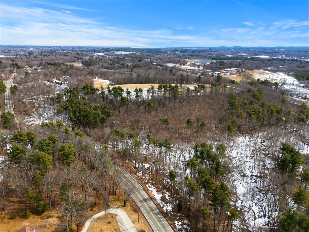 21 Pond Hill Road Amesbury, MA 01913 - Photo 20 of 21