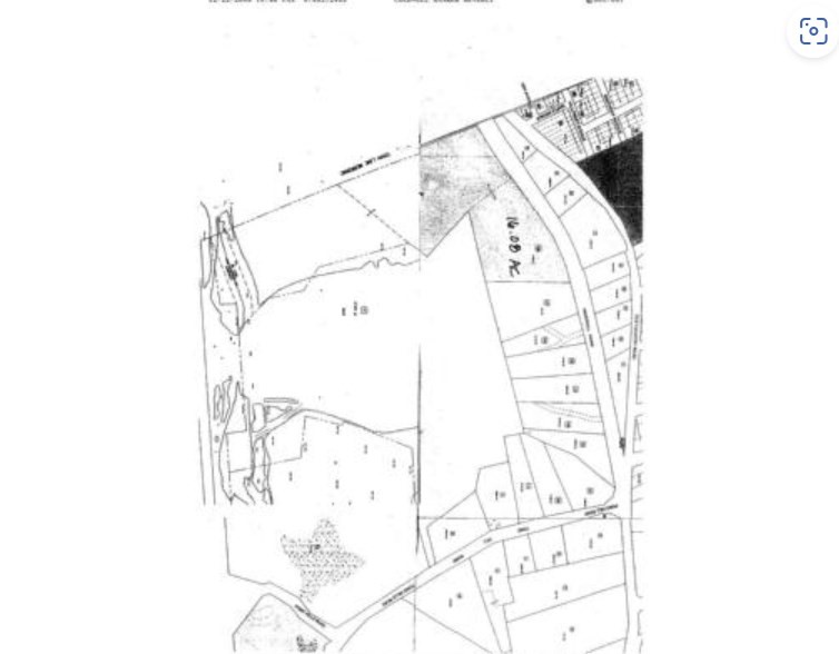 21 Pond Hill Road Amesbury, MA 01913 - Photo 2 of 2